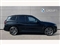 BMW X3 Image 3