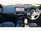 BMW X3 Image 4
