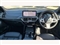 BMW X3 Image 4