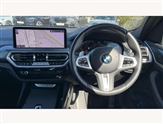 BMW X3 Image 5