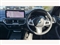 BMW X3 Image 5