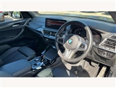 BMW X3 Image 6