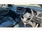 BMW X3 Image 6