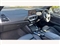 BMW X3 Image 7
