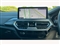 BMW X3 Image 8