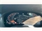 BMW X3 Image 9