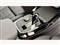 BMW X3 Image 10