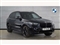BMW X3 Image 1