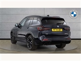 BMW X3 Image 2
