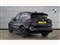 BMW X3 Image 2