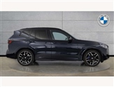 BMW X3 Image 3
