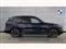BMW X3 Image 3