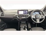 BMW X3 Image 4