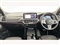 BMW X3 Image 4