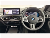 BMW X3 Image 5