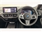 BMW X3 Image 5