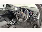 BMW X3 Image 6