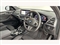 BMW X3 Image 6