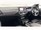 BMW X3 Image 7