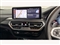 BMW X3 Image 8