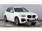 BMW X3 Image 1