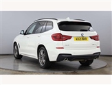 BMW X3 Image 2