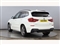 BMW X3 Image 2