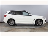 BMW X3 Image 3