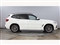BMW X3 Image 3