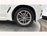 BMW X3 Image 4