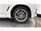 BMW X3 Image 4