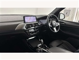 BMW X3 Image 5