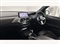 BMW X3 Image 5