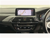 BMW X3 Image 6