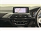BMW X3 Image 6