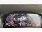 BMW X3 Image 7