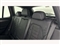 BMW X3 Image 9