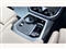 BMW X3 Image 10