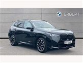 BMW X3 Image 1