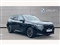 BMW X3 Image 1