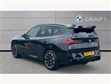 BMW X3 Image 2