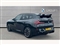 BMW X3 Image 2