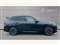 BMW X3 Image 3