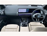BMW X3 Image 4
