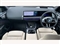 BMW X3 Image 4