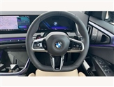 BMW X3 Image 5