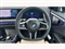 BMW X3 Image 5