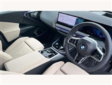 BMW X3 Image 6