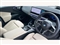 BMW X3 Image 6