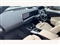 BMW X3 Image 7